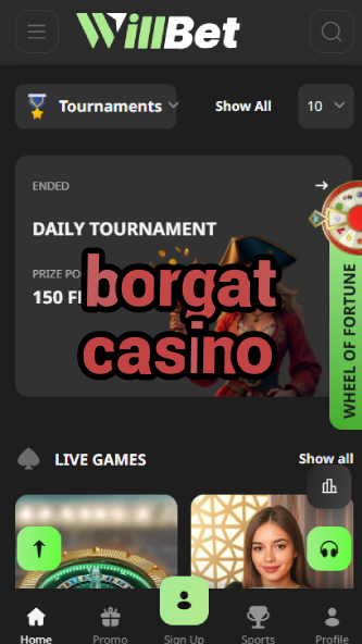 Borgat Casino - Luxury Atlantic City Experience-casinodogs.ydblkf.net
