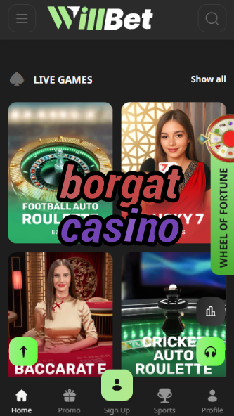 Borgat Casino - Luxury Atlantic City Experience-casinodogs.ydblkf.net