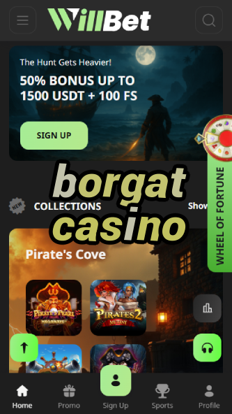 Borgat Casino - Luxury Atlantic City Experience-casinodogs.ydblkf.net