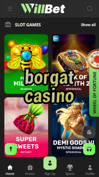 Borgat Casino - Luxury Atlantic City Experience-casinodogs.ydblkf.net